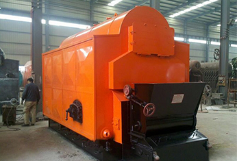 燃?xì)忮仩t優(yōu)點(diǎn)知多少？